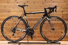 2026年最新】cannondale r700の人気アイテム - メルカリ