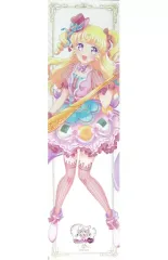 2026年最新】プリティーオールフレンズ タペストリーの人気アイテム