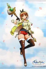 2026年最新】ライザのアトリエ2 タペストリーの人気アイテム - メルカリ