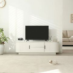 ヨーロピアンテレビ台 ‎幅180奥行き39.5高さ40.5TVボード50〜75型