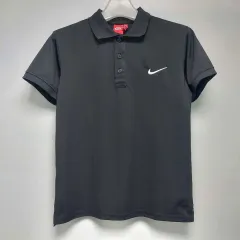 ナイキ メンズ 半袖ポロシャツ/95/ヴィンテージ24時間/日