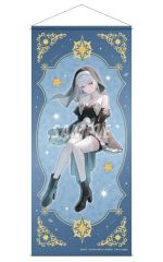 天使☆騒々 RE-BOOT! 等身大タペストリーA:乃愛 - メルカリ