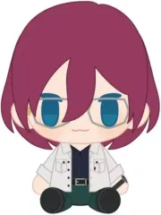 【中古】携帯サプライ 七種茨 PlayCharm vol.2 「あんさんぶるスターズ!!」