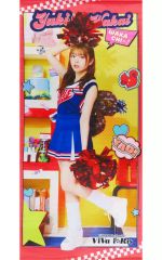中古】雑貨 若王子貴文 キャラクター応援セット 「ときめきメモリアル 