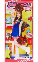 2026年最新】若井友希 タペストリーの人気アイテム - メルカリ