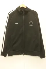 2026年最新】f.c.real bristol training track jacketの人気アイテム