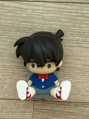 名探偵 コナン コナン ペタドール