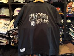 MUCC 2013 ツアーTシャツ Mサイズ サイン入 - メルカリ