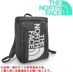 併売商品※◇未使用保管品◇THE NORTH FACE【ノースフェイス】リュック 