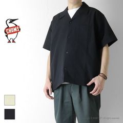 美品】JOHN SMEDLEY Super100'sトロピカルウール半袖シャツ - メルカリ