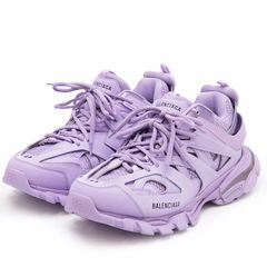 【美品】エルメス 2022年製 フォーブル24番地のクリスマス ニット カットソー シルク ブレンド フレンチスリーブ 切替 半袖 丸首 レディース サイズ 36 ピンク イタリア製 正規品 HERMES 楽天市場】【美品】エルメス 2022年製 フォーブル24番地のクリスマス