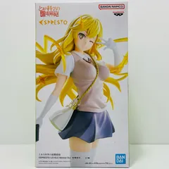 中古 食蜂操祈-ESPRESTO-LEVEL5MentalOut-「とある科学の超電磁砲」