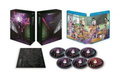 中古】旅する映像~鉄道シリーズ~Vol.2島原鉄道summer 3D版 [Blu-ray