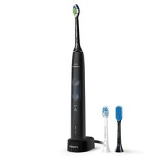 新品未開封】PHILIPS Sonicare HX6870/56 電動歯ブラシ - メルカリ