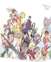中古】旅する映像~鉄道シリーズ~Vol.2島原鉄道summer 3D版 [Blu-ray