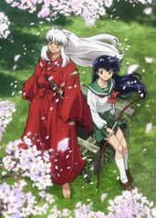 中古】旅する映像~鉄道シリーズ~Vol.2島原鉄道summer 3D版 [Blu-ray