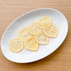 SSSR様専用ページ　押しフルーツ