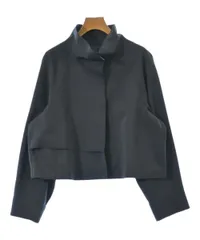 I C B ブルゾン（その他） レディース 【古着】【中古】【送料無料】のサムネイル