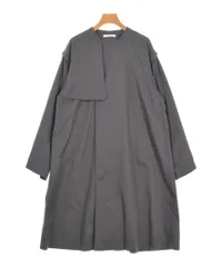 BEAUTY&YOUTH UNITED ARROWS コート（その他） レディース 【古着】【中古】【送料無料】