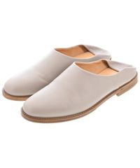 McQ マックキュー ストール  ベージュ 【古着】【中古】【送料無料】 McQ ストール レディース 【古着】【中古】【送料無料】 - メルカリ