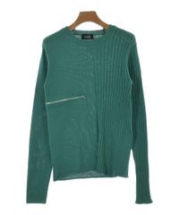 McQ マックキュー ストール  ベージュ 【古着】【中古】【送料無料】 macocca（マコッカ） ストール マフラー 内モンゴル産 カシミヤ100