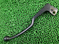 RGVガンマ　VJ22A用　新品純正部品 クランクシャフト バイクエンジン用 RGV250Γ ガンマ クランクシャフト VJ22A - メルカリ