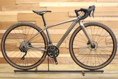 キャノンデール CANNONDALE キャド CAAD8 2016モデル 51サイズ シマノ 