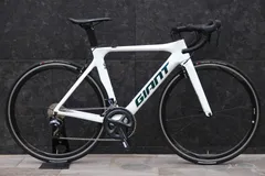 ジャイアント GIANT プロペル アドバンスド PROPEL ADVANCED 1 SE 2020 Sサイズ シマノ アルテグラ R8000 11S カーボン ロードバイク 【福岡店】のサムネイル