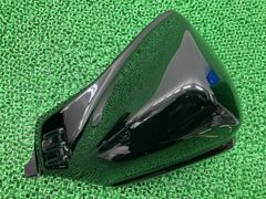 SKYWAVE スカイウェイブ CJ46a ナックルガード - メルカリ