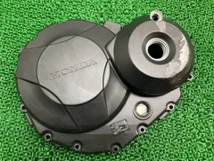 HONDA CB400SF クラッチカバー ホンダ [M-250424-29] tmst_tb6387