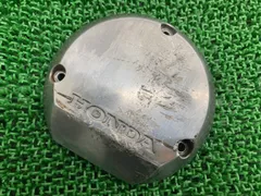 2026年最新】CB400SFポイントカバーの人気アイテム - メルカリ