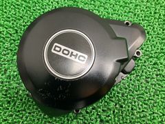 ホンダ モンキー/ダックスCT125マルチメーター OPMID M1204 - メルカリ