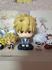 僕のヒーローアカデミア 爆豪 勝己 るかっぷ