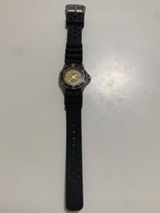タグホイヤー フォーミュラ1 クォーツ ジャンク品 - メルカリ