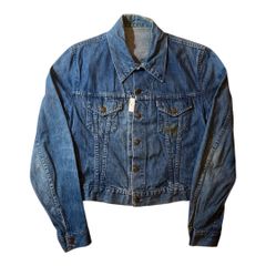 KAPITAL ヴィンテージ加工 KAYA IDG シャツ ウエスターナー KAPITAL ヴィンテージ加工 KAYA IDG シャツ ウエスターナー - メルカリ