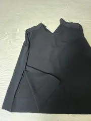 LANVIN ランバン セットアップ