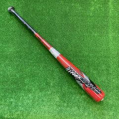 SSK MM23 軟式野球用バット 83cm 700g - メルカリ