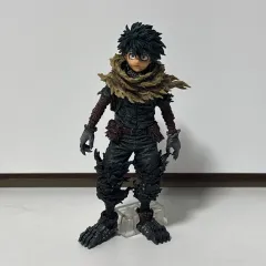 僕のヒーローアカデミア(僕アカ) 一番くじ vs 緑 谷出久 A賞 フィギュア