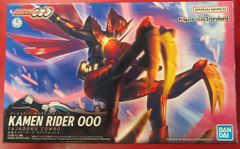 BANDAI SPIRITS Figure-rise Standard 가면 라이더 오즈 가면 라이더 오즈 타자돌 콤보