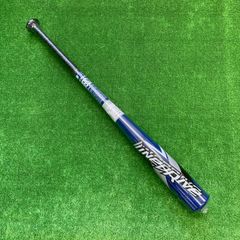 マルチ LINDY12 メープルバット 83cm - メルカリ