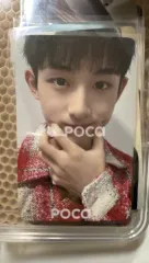 NCT ウィンウィン NCT ZONE ポップアップ スペース スペシャル セット イベント