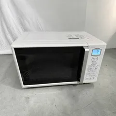 2026年最新】オブン電子レンジの人気アイテム - メルカリ