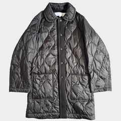 noir kei ninomiya(ノワールケイニノミヤ) 2023ssフリル燕尾ジャケット