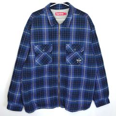 セットアップ] バーバリー 半袖シャツ スカート 9AR レディース