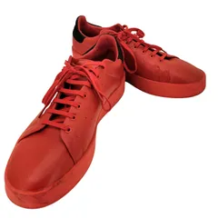 アディダスオリジナルス adidas Originals STAN SMITH RECON SHOES ゴールドロゴ リコンモデルシューズ メンズ 30.5cmのサムネイル