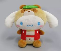 中古】バッジ・ピンズ 天音かなた 缶バッジ 「バーチャルYouTuber