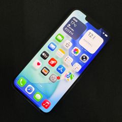 iPhone X 256GB スペースグレイ SIMロック解除済 - メルカリ