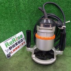 EBARA 水中ポンプ 770W 100V 50Hz - メルカリ