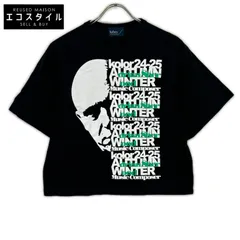 カラー ×On-U Sound ﾌﾞﾗｯｸ ﾌﾟﾘﾝﾄ Tｼｬﾂ 1 WENOD RECORDS : Horace Andy - Midnight Scorchers LP+T-SHIRT SET