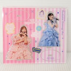 中古品】 遊戯王まとめ ① 【068-250301-kn-1-oto】 - メルカリ